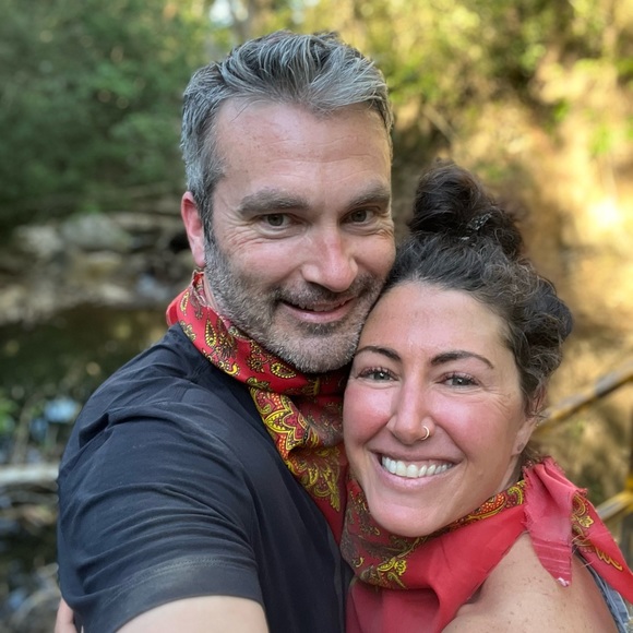 Meet your Posher, Andi - Picture 3 of 4